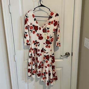 Joyfolie Dress